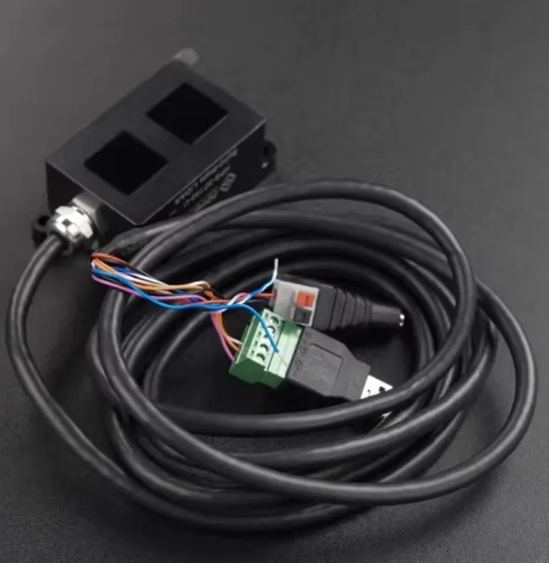 2026 Hypersen HPS-3…