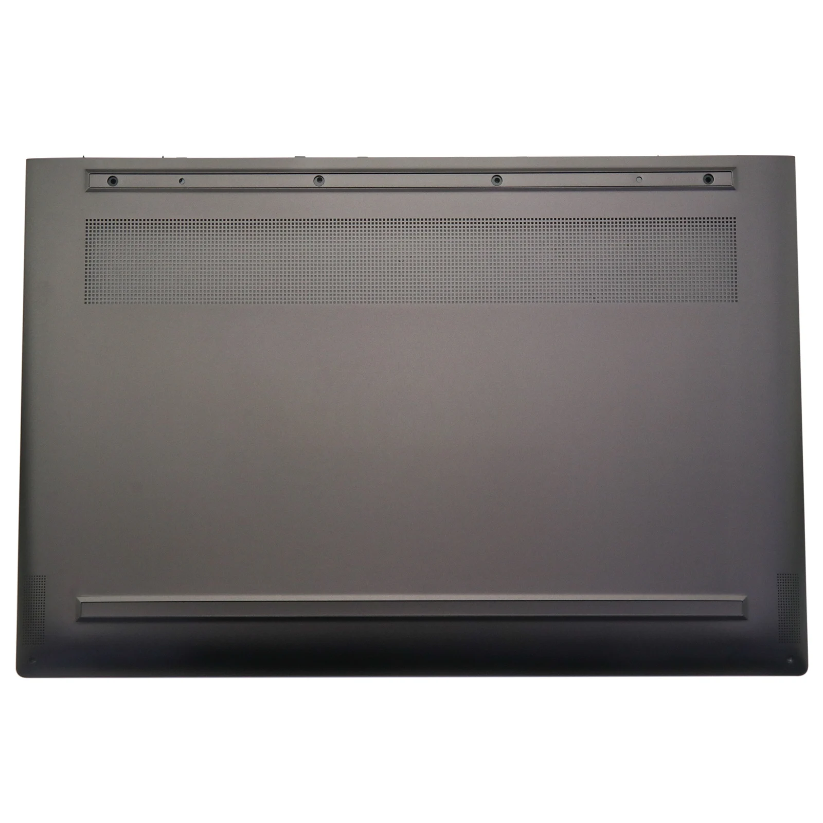 

New Bottom Base Enclosure Cover For HP Spectre X360 15-CH 15T-CH 15-CH011NR Dark Brown L15591-001