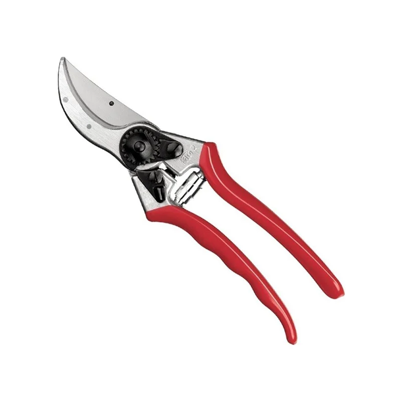 Felco 2 Garden Pruning Hand Tools Pruner Shears Professional Equipment Scissors Clippers Bonsai Gardener Tree Flower