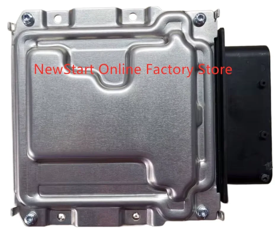 39131-2B440 New Ecu…