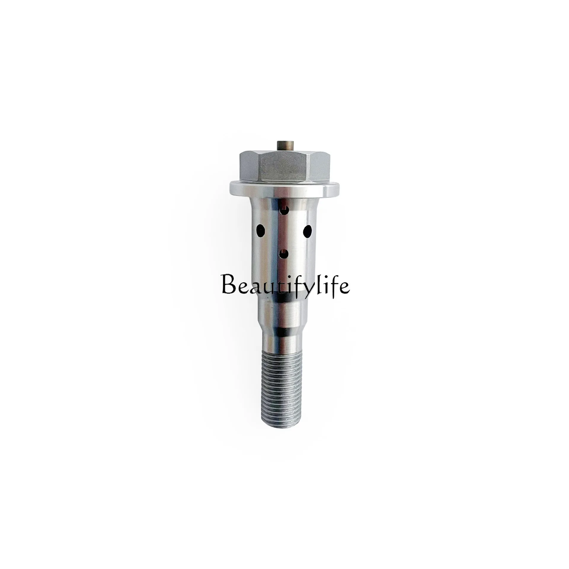 

Suitable for 2025 new cross-border mid-screw control valve 46347495 46341303