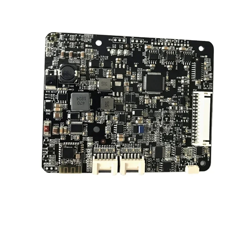 Controller Mainboard Parts Ninebot By One Z10 Self Balance Scooter Mother Board Accessories view 2