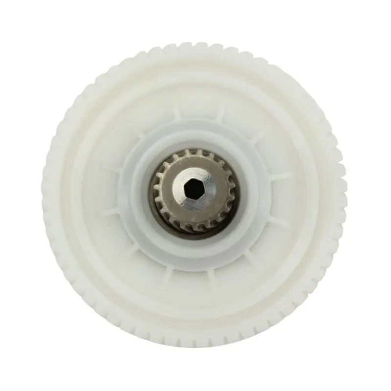 M11K-Sunroof Glass Gear Sunroof Glass Gear For Mercedes Benz A2059064104