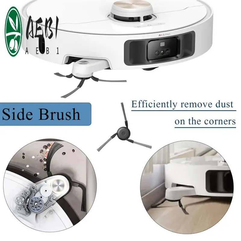 Aeb1-Accessories Fo… - image