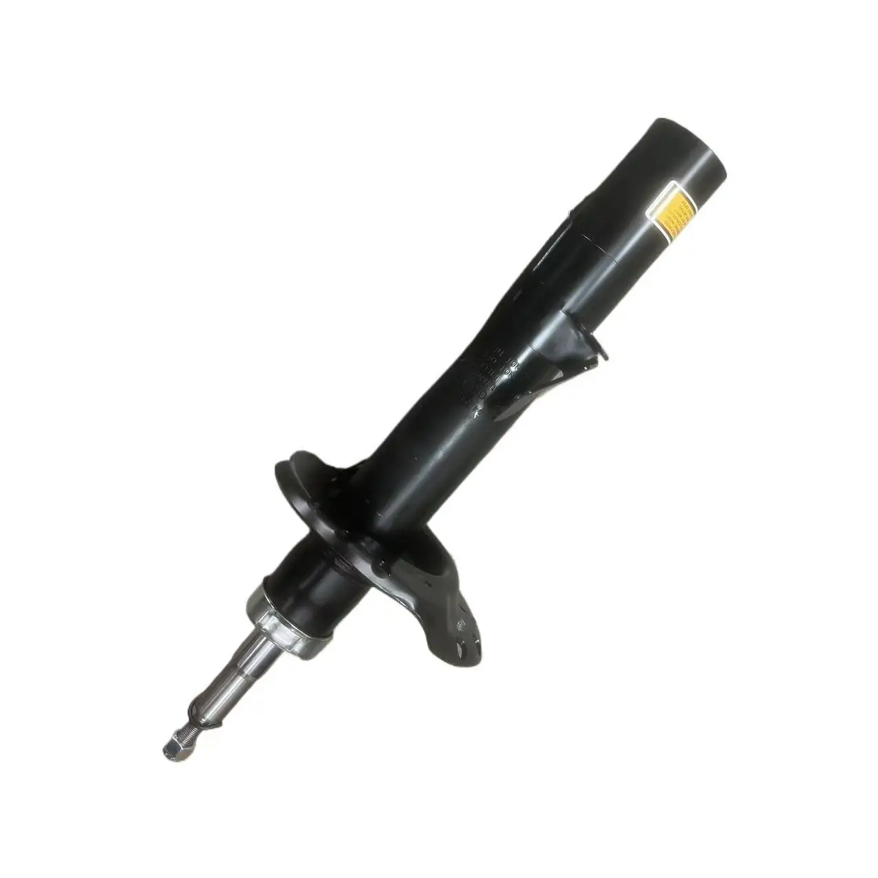For  Land Rover Discovery 2015 LR060804  LR060807 Shock Absorber Assembly Solves Abnormal Noise
