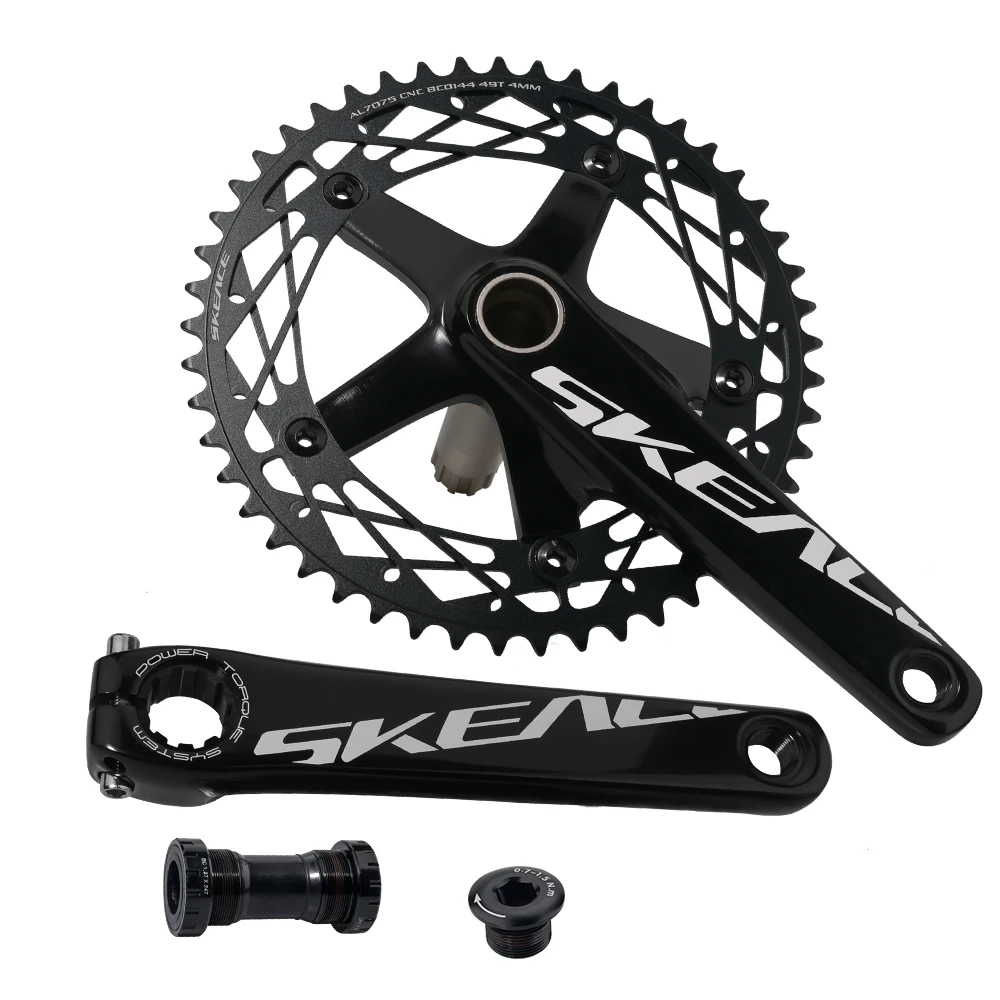 juego-de-bielas-skeace-de-pinon-fijo-de-165-mm-integradas-144-bcd-hollowtech-ultraligeras-de-aleacion-de-aluminio-de-una-velocidad-49t-para-bicicleta-de-pista