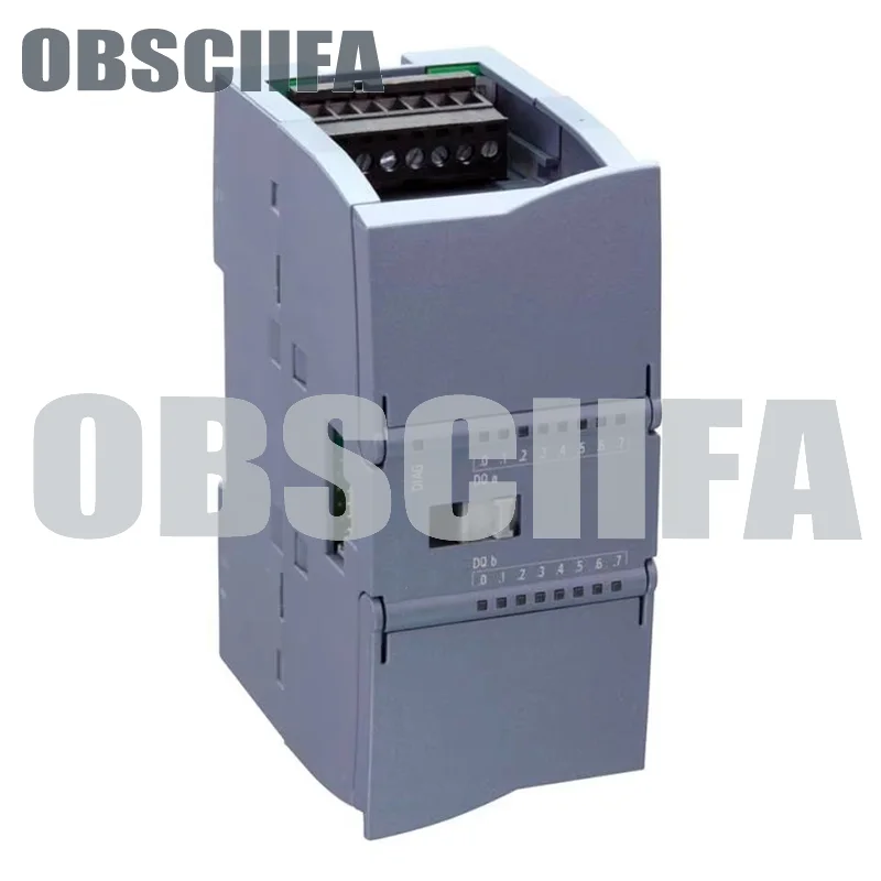 

New And Original S7-1200 6ES7222-1BF32-0XB0