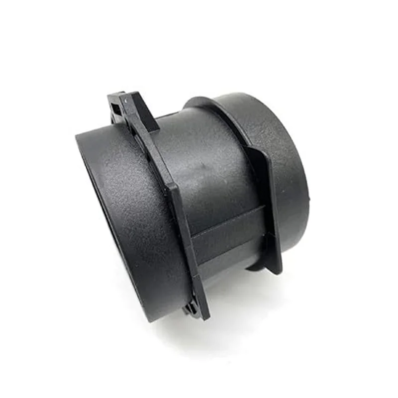 AB61-MAF متر الاستشعار 13621438871 5WK96132 كتلة لسيارات BMW E46 E39 E53 330I 530I X5 Z3 3.0L M54 B30 نظام قياس تدفق الهواء للسيارة