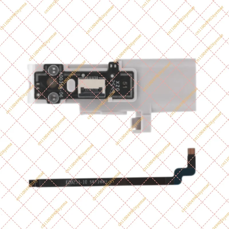 Filament Sensor Unit Replacement for Bambu Lab A2L 3D Printer Accessories