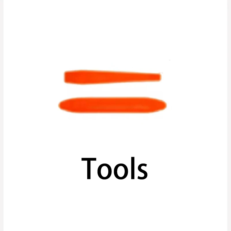 

Выделенная ссылка, пожалуйста, не покупайте!