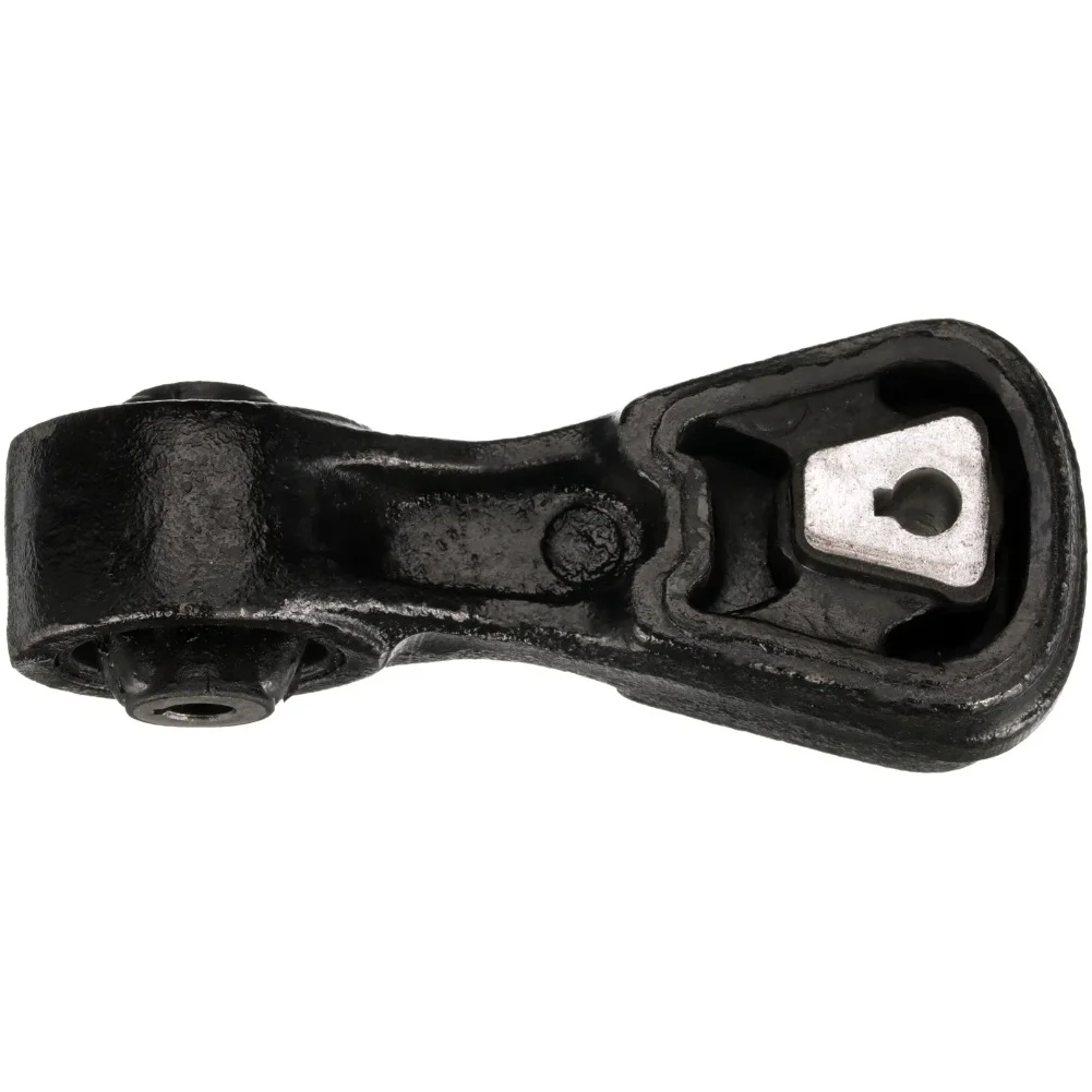 تركيب المحرك للمركبة لـ 607 لـ 807 مع OEM 180628 180674 9631575180 9641884980 المواد البلاستيكية إعداد مستقر