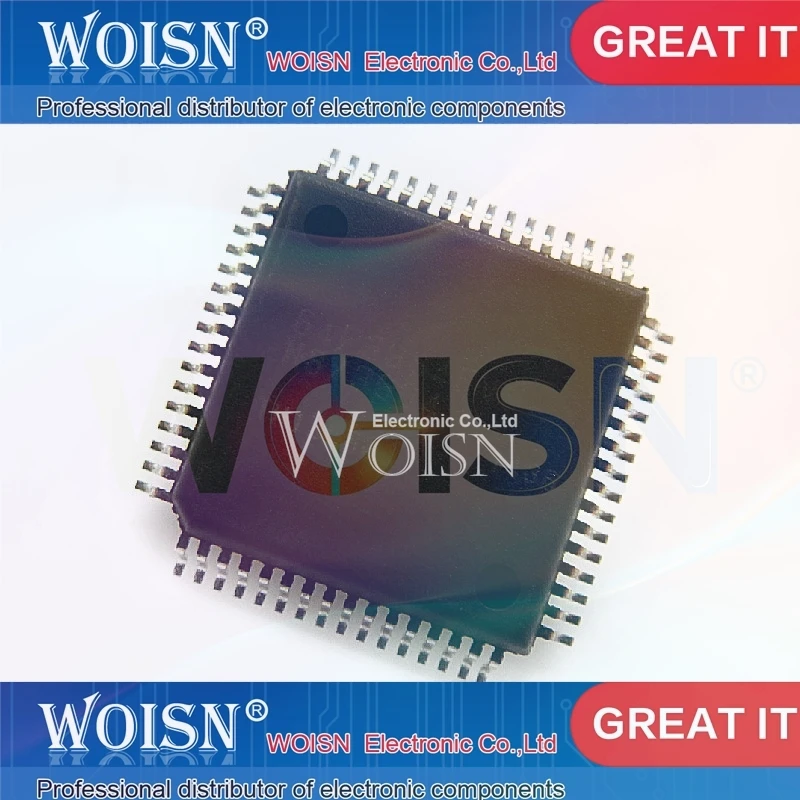 Small Batch 1-5-10pcs HD64F3664HV HD64F3664 D64F3664  Price discounts Spot supply