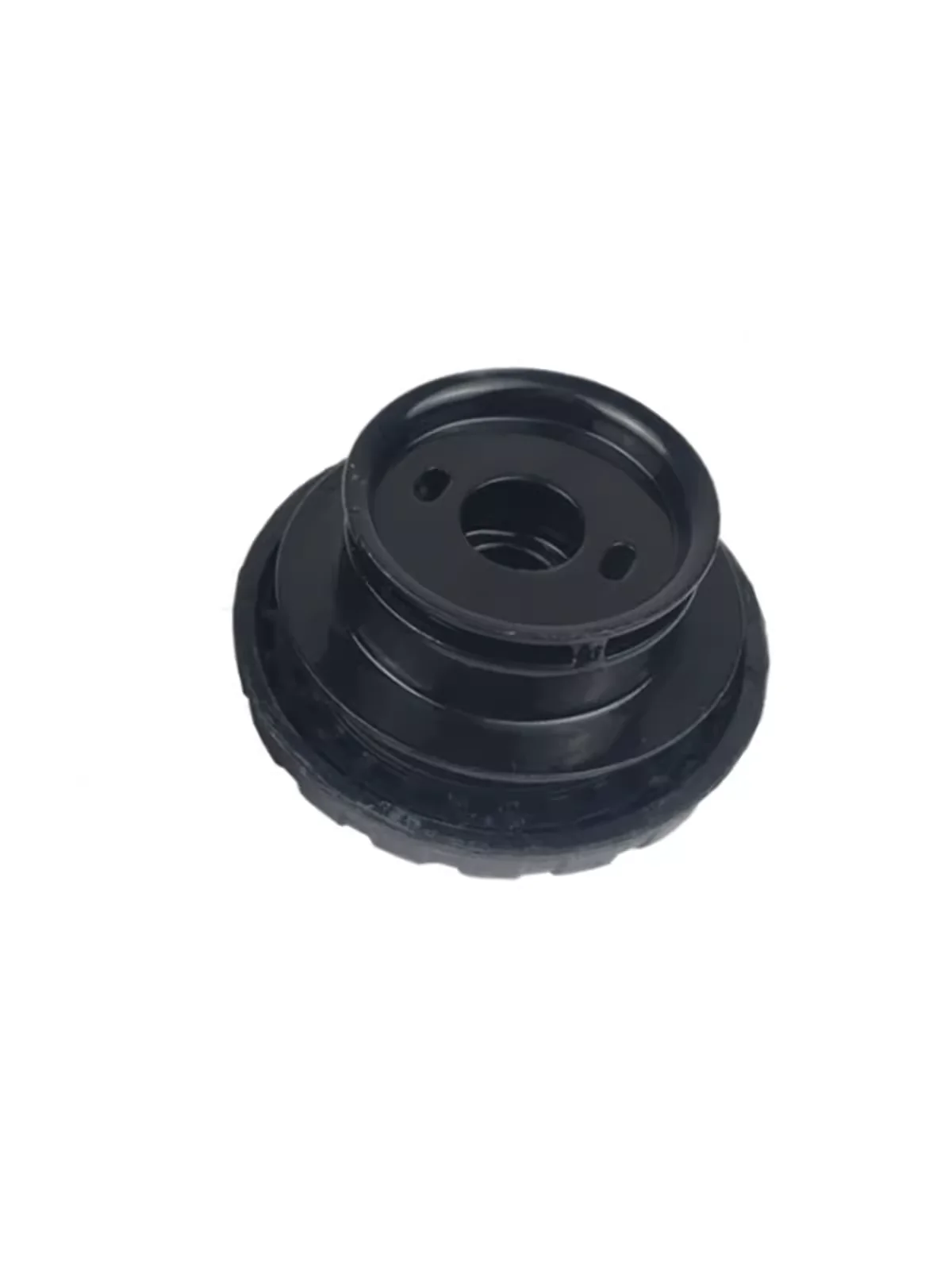 Original Front Shock Absorber Buffer Rubber With Base For Chevrolet Sonic Aveo T300 2012-2019 OEM# 95227628