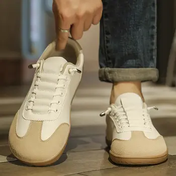 6 最佳銷售 男鞋 - №6