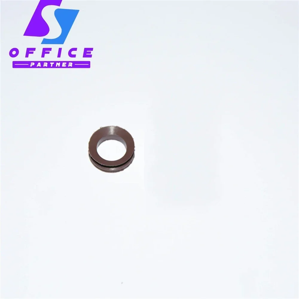 AA23-1049, Bucha do rolo revelador para Ricoh MP4000 MP4001. bucha de vedação. AA231049 AA15-2283