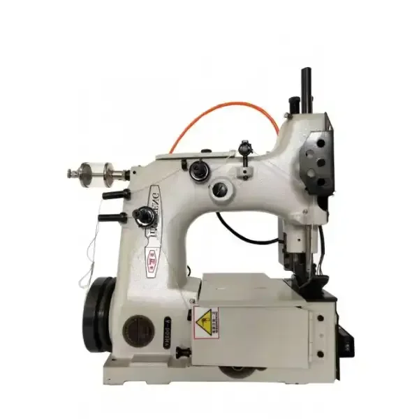 

GK35-6A Automatic Bag Closing Machine Bag sewing machine