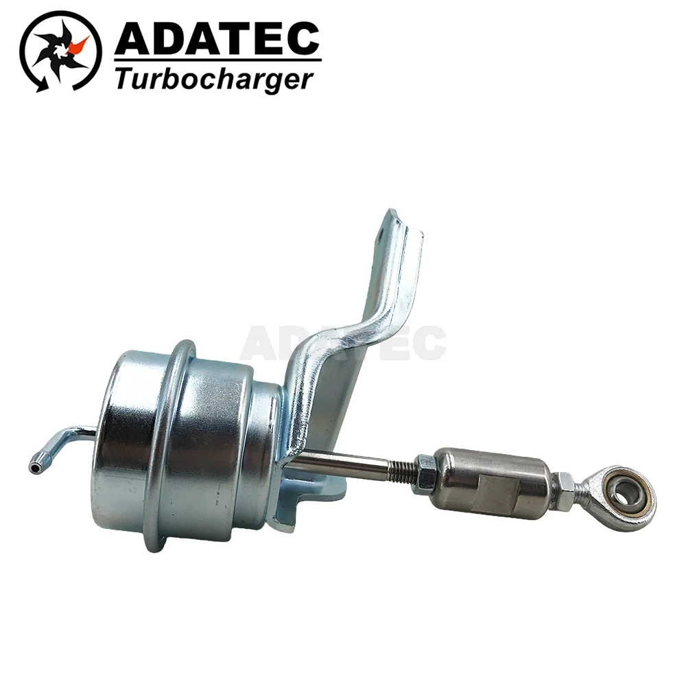 

3023297 Turbocharger Wastegate K03 51628-0047 Turbine PWG 1205689 Turbo Actuator for 2016-2021 Polaris RZR XP 925CC 3022792