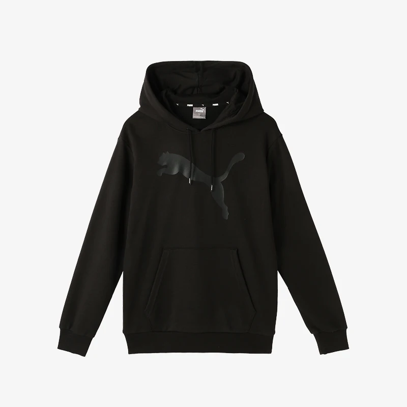 puma-authentic-new-men's-and-women's-sport-casual-simple-hooded-long-sleeve-sweatshirt-686060-01