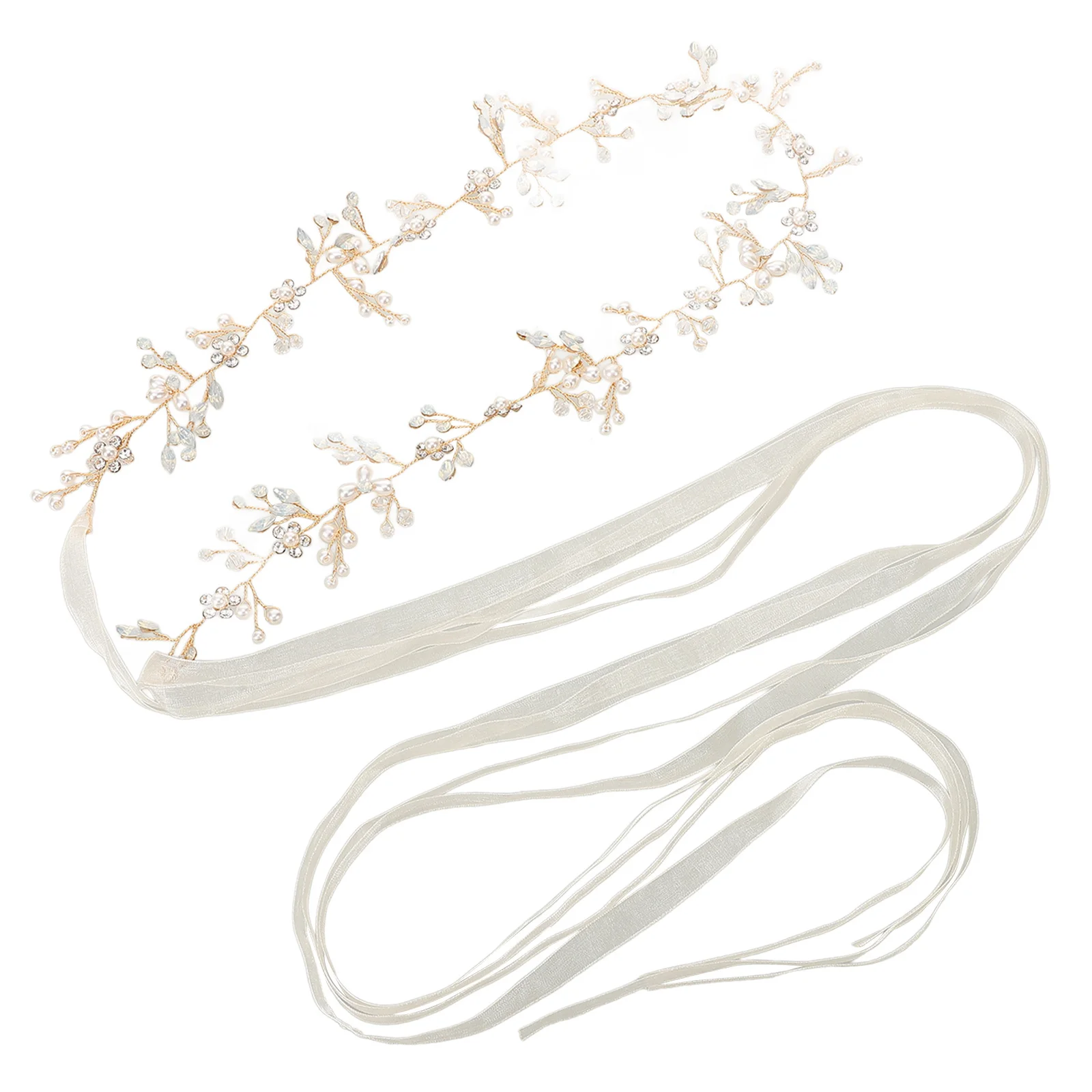 حزام الزفاف فستان الزفاف وشاح سلسلة النسيج العروس أحزمة السيدات فساتين عالية الجودة دائم Fadeless ضوء الزفاف الخطوبة