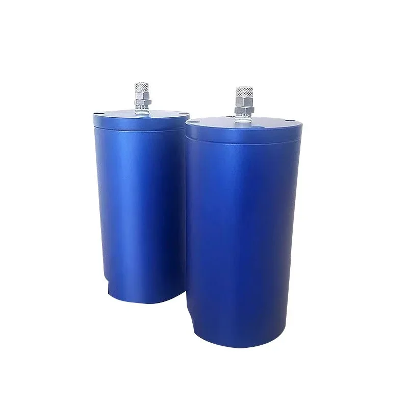 Leakage Meter Standard Gas Storage Tank, Leakage Meter Accessories, Standard Accessories, Leakage Meter Accessories