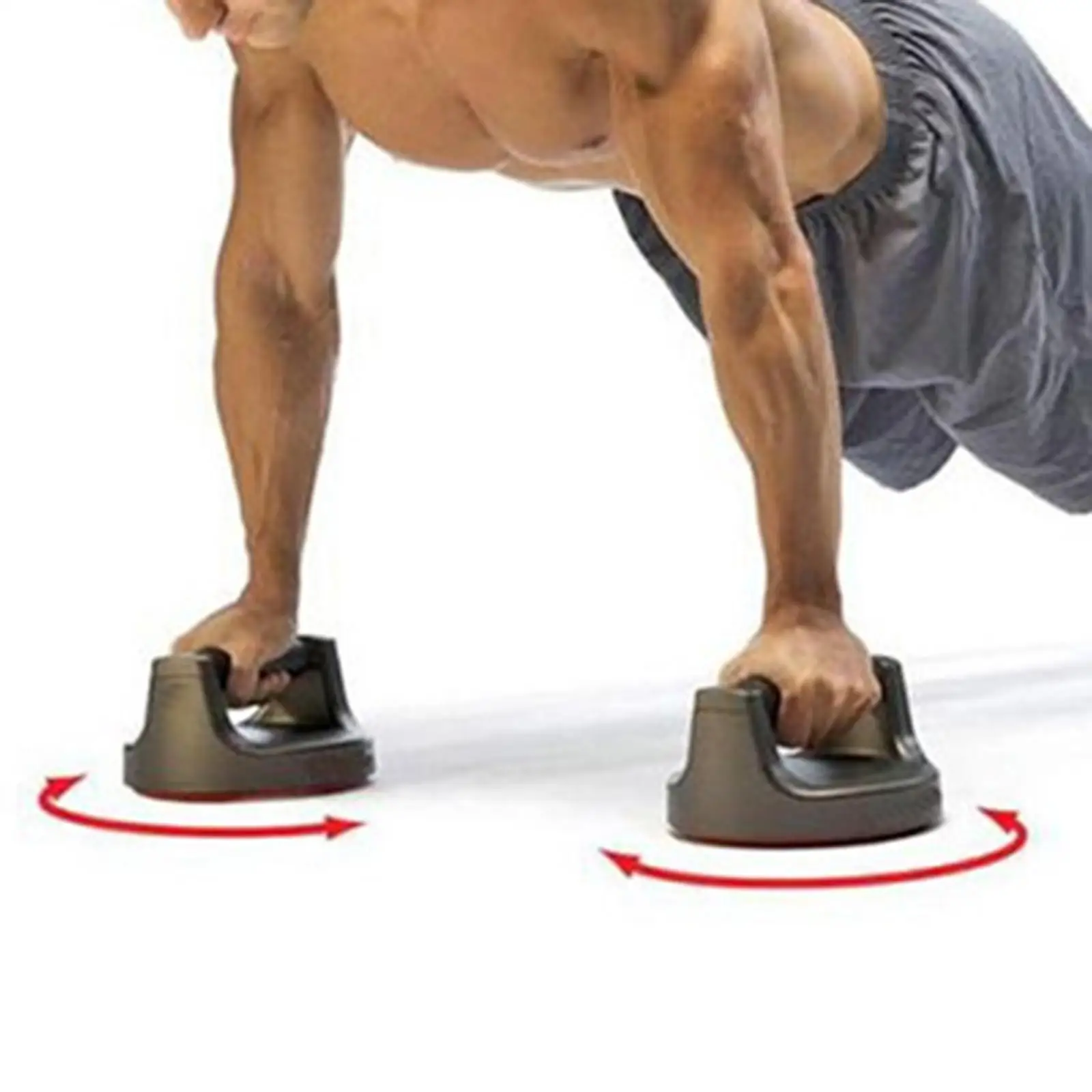 Che cos'è la mutanda push up e perché è diventata così popolare?