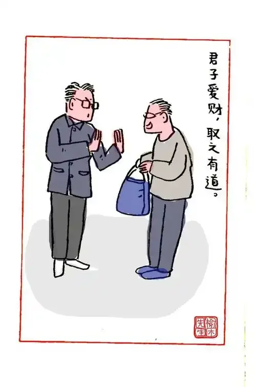 4 قطعة 1.0 "CNC المعادن Beadlock جنوط عجلات ل 1/24 RC الزاحف سيارة محوري SCX24 90081 AXI00002 ديدبولت شيفروليه B-17 بيتي