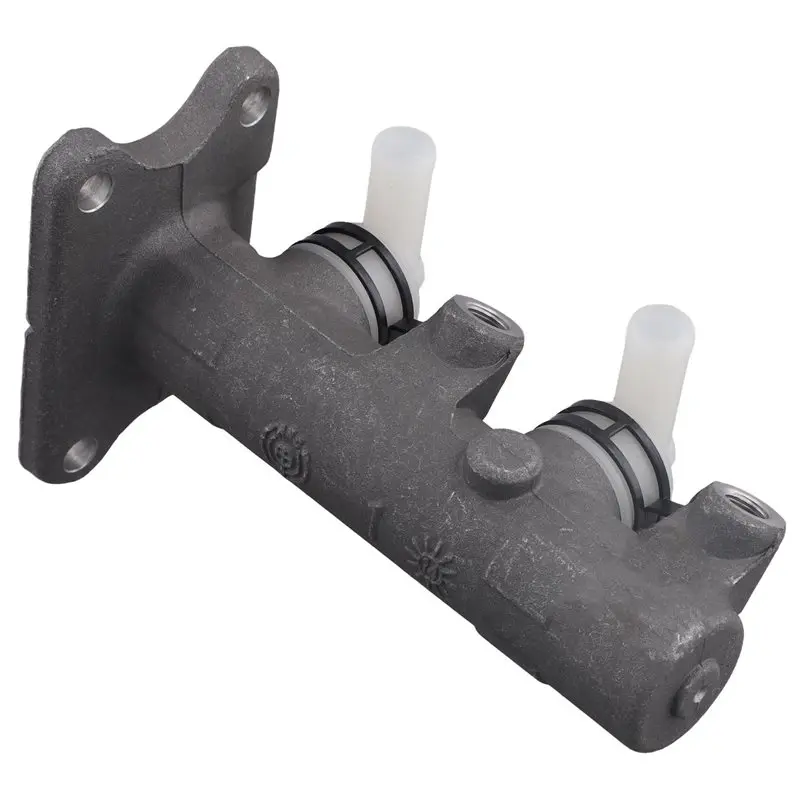 

A98M For Marshell 23-Seat Sightseeing Electric Brake Master Cylinder Oil Pump Brake Pump