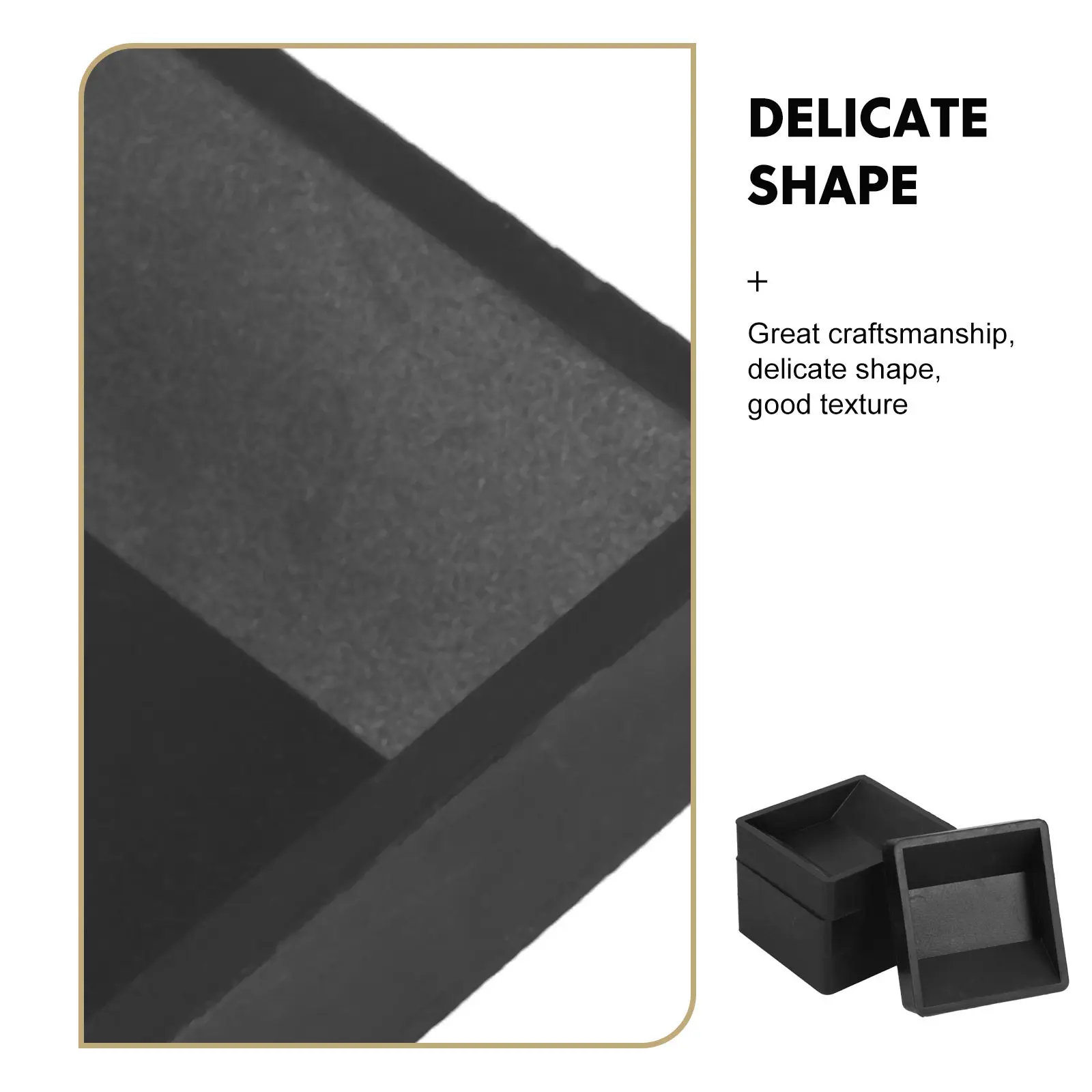 Furniture Wheels Caster Cups Bed Stopper Non-Slip Fits All Furniture Wheels Sofas Beds Chairs Protect Hardwood Floors Carpets