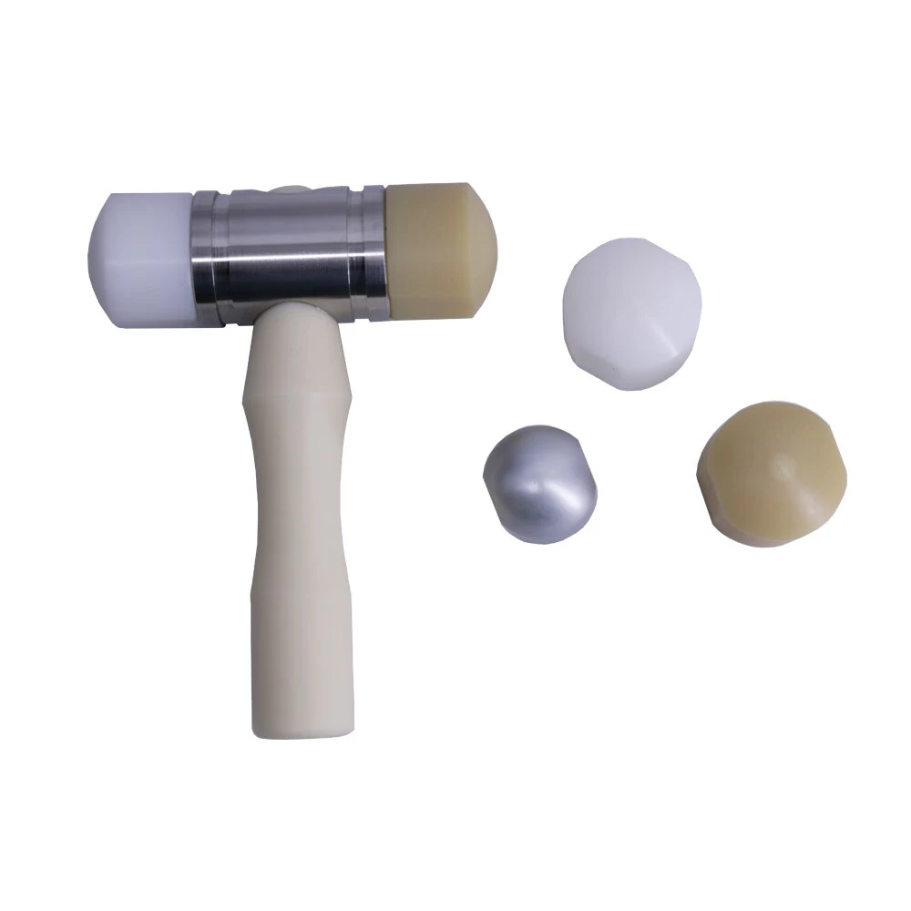 2025  Integrity Test Method Sonic Echo Foundation Tester P8000 Integrity Test for Pile Foundation Pile