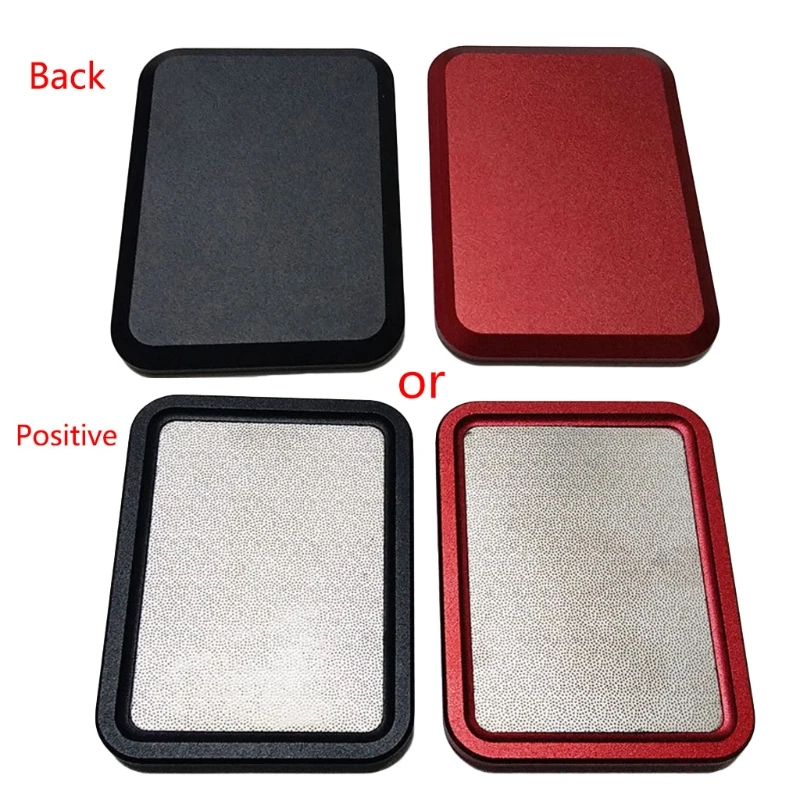 Bilardo Havuz Isteka Ucu Sander Snooker Sopa Parlatıcı Şekillendirici Dosya Cilalı Onarım Aracı