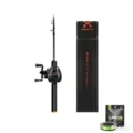 C1.5mULnL ReelnGift