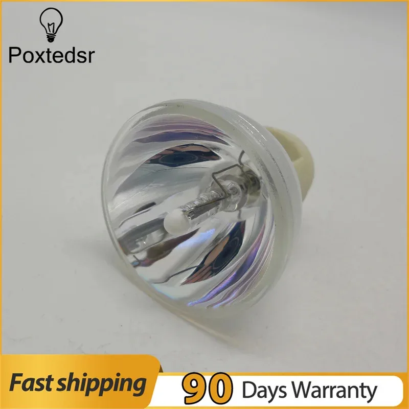 

Replacement Lamp SP-LAMP-097 for INFOCUS IN112xa IN112xv IN114xa IN114xv IN116xa IN116xv IN119HDXA