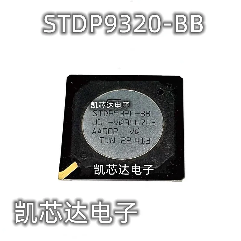 1-5PCS 100% New&original STDP9320-BB