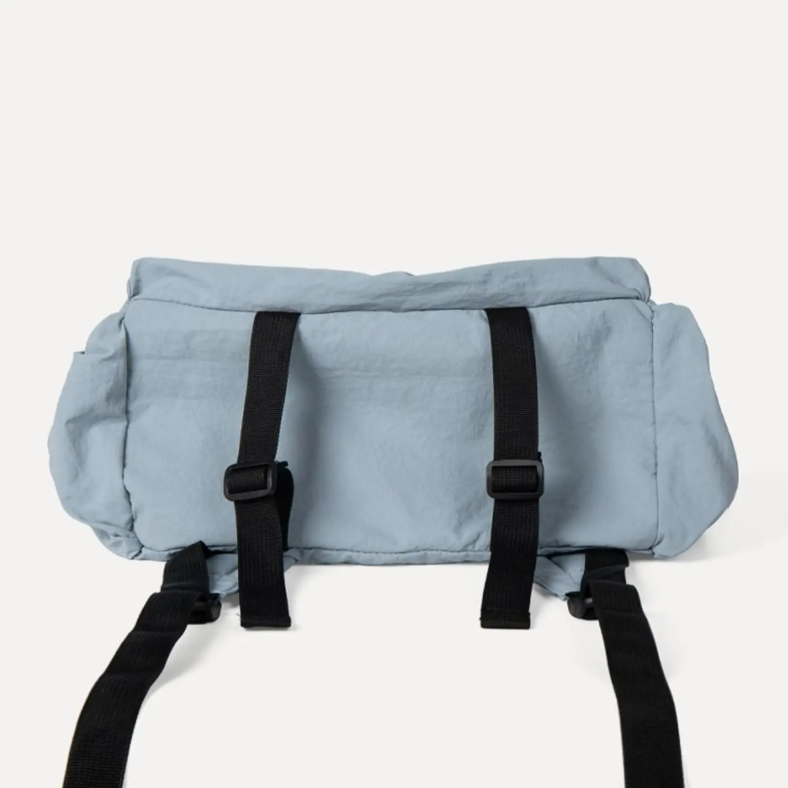 

Рюкзак на шнурке с несколькими карманами, универсальная модная сумка, спортивная сумка, рюкзак для кемпинга, альпинизма, вечеринок, путешествий, для взрослых