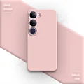 Sakura Pink
