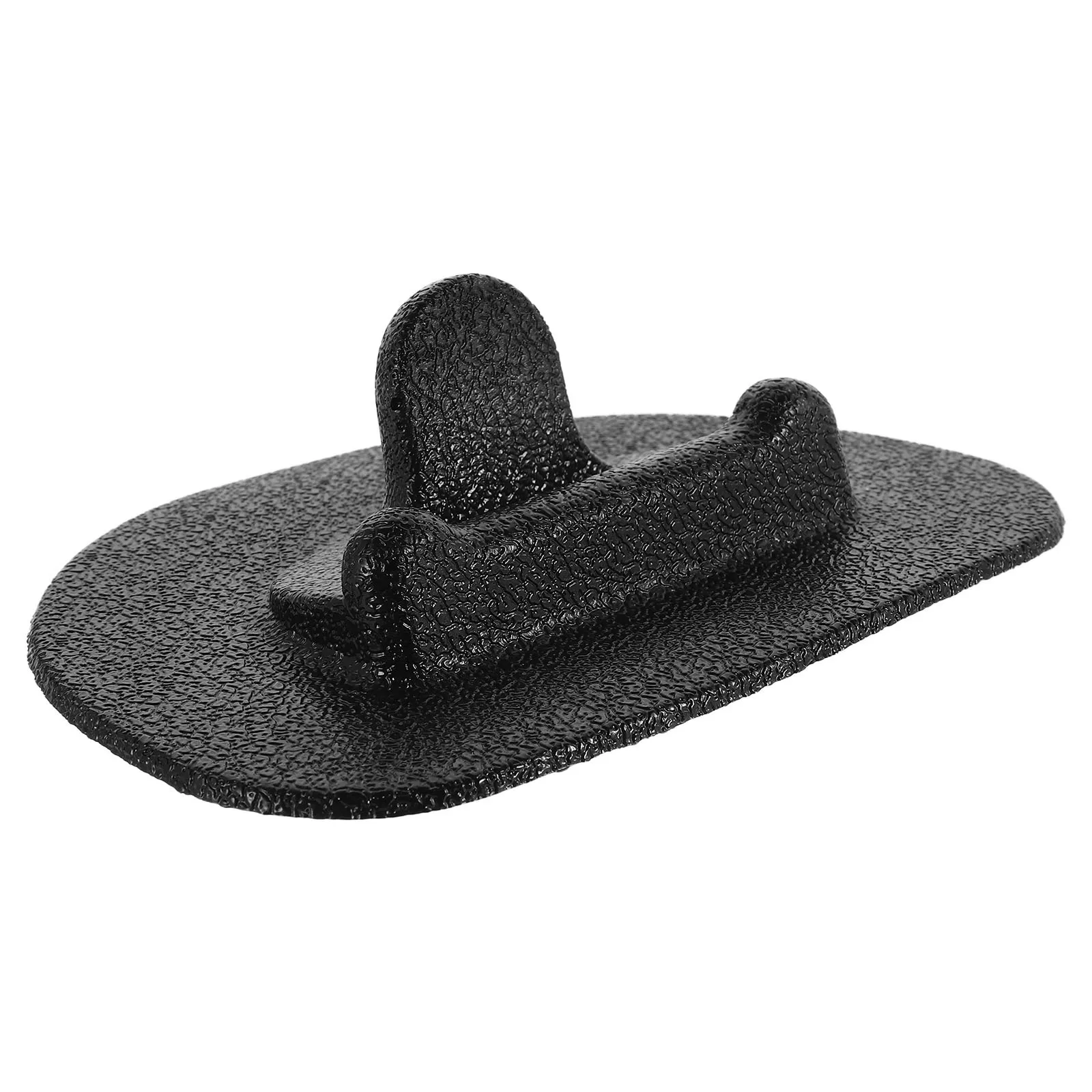 

Car Dashboard Phone Holder Mount Universal Suction Cup Silicone for All Smartphones Washable Multipurpose Reliable Car Interior