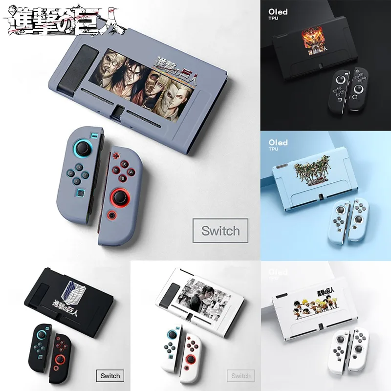 capa-protetora-macia-de-tpu-attack-on-titan-para-nintendo-switch-ns-capa-de-console-de-jogos-anime-eren-mikasa-concha-decorativa-presentes