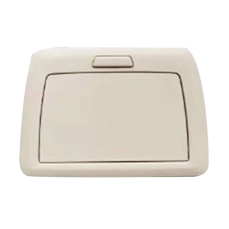 

Аутентичное внутреннее зеркало для макияжа на крыше автомобиля заднего ряда 51449130971 для BMW 3 5 7 серии F35 F18 F02 Автозапчасти Аксессуары Bei