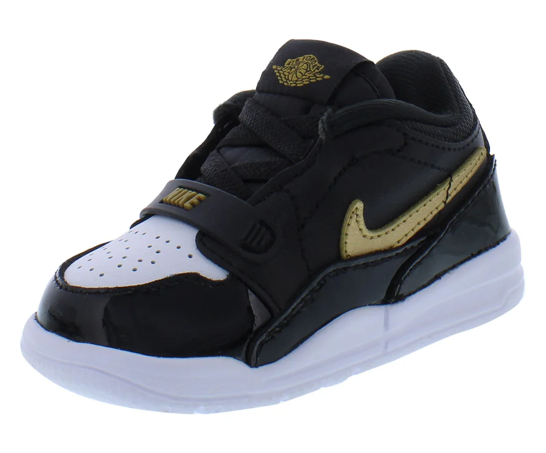 

Nike Legacy 312 Low Infant/Toddler Shoes