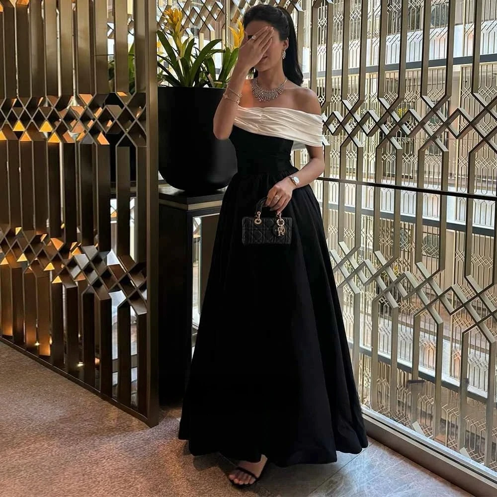 Abschlussball, Party, Cocktail-Abend, lange Abendkleider, Luxus, 2025, Hochzeitsgastkleid, Damen, formelle Anlässe, Damen, individuell gestaltet