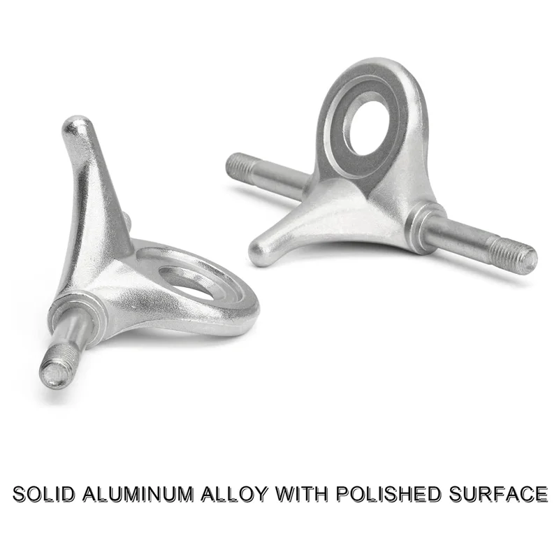 Lo-Ok 1 Pair Roller… - image