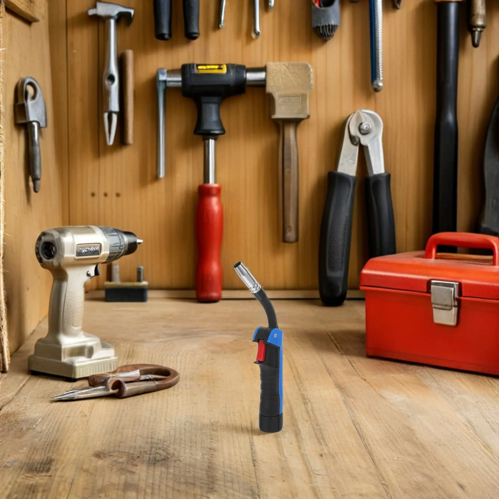 cabeca-de-tocha-de-soldagem-mig-15ak-de-reposicao-para-soldador-mag-ferramenta-profissional-para-reparo-de-equipamentos-de-soldagem