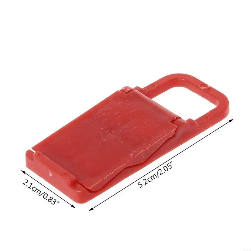 Lote suporte universal dobrável para celular para iPhone 5/4 Samsung HTC Mini