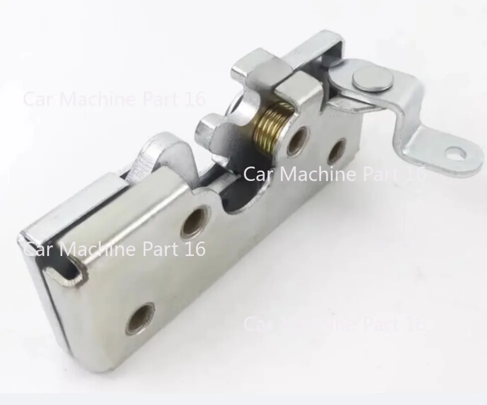 1PC Excavator Cab Door Buckle Lock For CAT 307 312 320B 325C 329D 330C