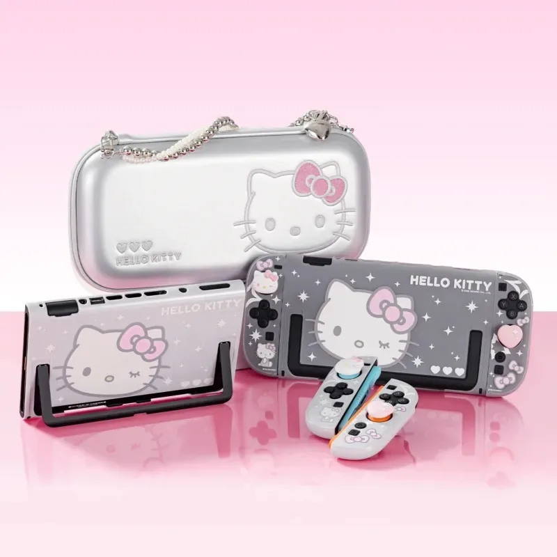�y�Z�[�����z�A�j���T�����I�n���[�L�e�B����ی�J�o�[ Switch2 NS2 �X�v���b�g�V�F���p ���킢�����킢���y�ʑϏՌ��M�t�g