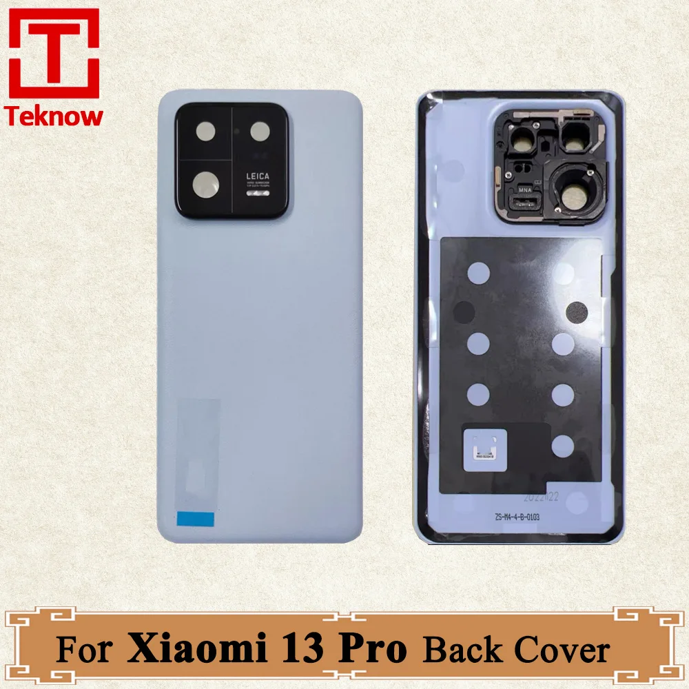 cover-posteriore-di-qualita-aaa-per-xiaomi-13-pro-coperchio-batteria-2210132g-2210132c-custodia-posteriore-di-ricambio-per-xiaomi-13pro