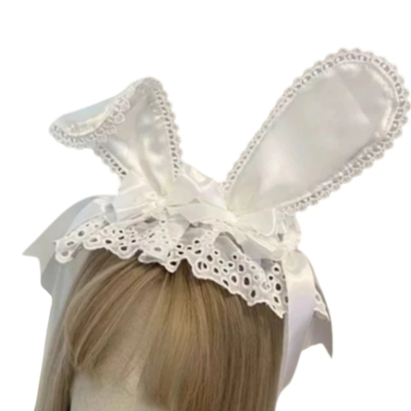 

Adjustable Never Slip Bend Hair Clip Premium Poly Cotton Blend Smooth Grip Perfect For Sports Incidents Office Occasions 15UB