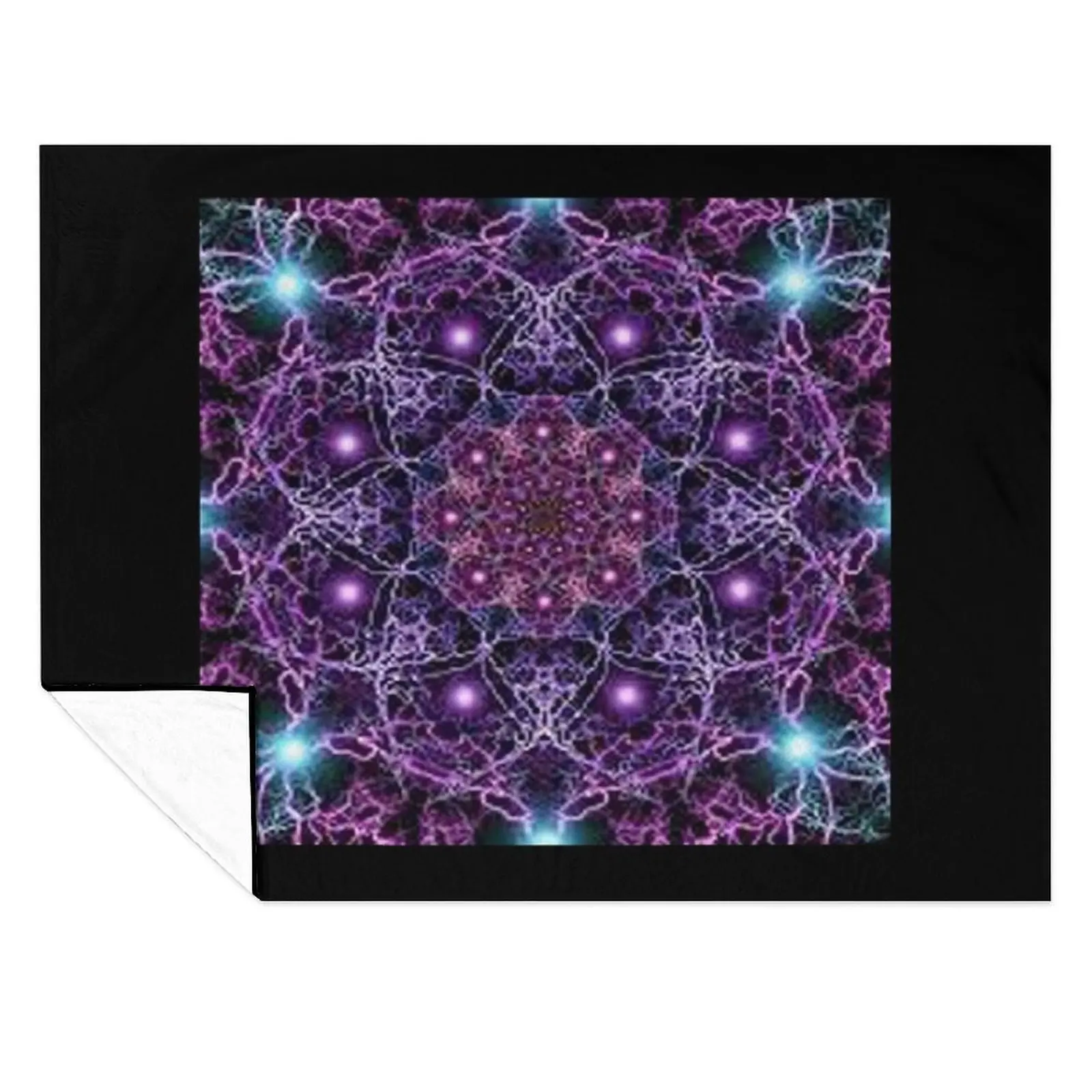 

alex grey Throw Blanket Kid'S blankets and throws For Decorative Sofa Personalized Gift Blankets