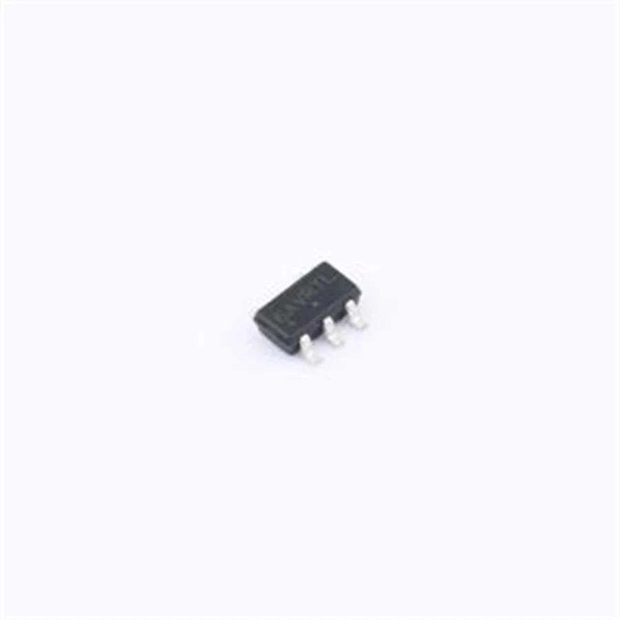 

20PCS/LOT NCP716BSN500T1G (PMIC)