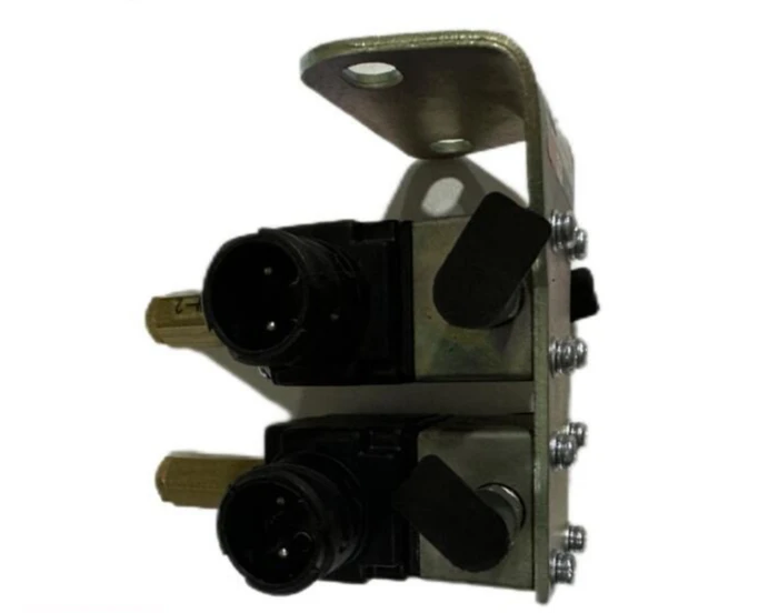 Truck Applicable Sp…